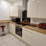 Rent 1 bedroom house of 99 m² in Coventry