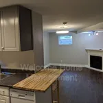  appartement avec 2 chambre(s) en location à St. Catharines