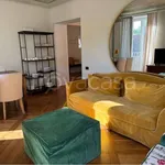 Rent 3 bedroom apartment of 80 m² in Torino