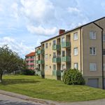 Rent 2 rooms apartment of 63 m² in Åkers Styckebruk 