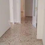 Rent 4 bedroom apartment of 120 m² in Palermo