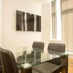 Rent 1 bedroom apartment in Liverpool