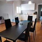 Rent 2 bedroom apartment of 100 m² in Athens