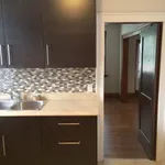 Rent 1 bedroom apartment in hamilton