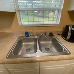 Rent 1 bedroom student apartment in Orlando