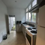 Rent 1 bedroom house in Wellington