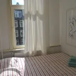 Rent 2 bedroom apartment of 65 m² in Bellamybuurt