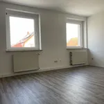 Miete 2 Schlafzimmer wohnung von 71 m² in Lutherstadt Wittenberg