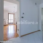 3-room flat via Palestro 11, Ivrea