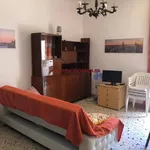 Rent 3 bedroom apartment of 95 m² in Cefalù