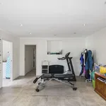 Rent 4 bedroom house in Auckland