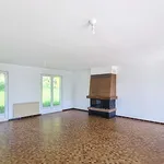 Maison de 129 m² avec 5 chambre(s) en location à Bischoffsheim