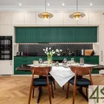 Rent 3 bedroom apartment of 65 m² in warszawa