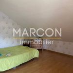 Appartement de 35 m² avec 2 chambre(s) en location à La Souterraine