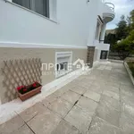 Rent 3 bedroom apartment of 140 m² in Rafina Municipal Unit