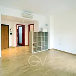 Rent 3 bedroom apartment of 90 m² in Milano