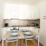 Rent 1 bedroom apartment in Milan