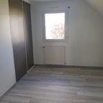 Maison de 105 m² avec 5 chambre(s) en location à LOCMINET