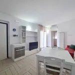 Rent 3 bedroom apartment of 80 m² in Catanzaro