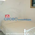 Affitto 1 camera appartamento di 30 m² in San Felice Circeo