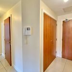 Rent 2 bedroom flat in North East England