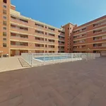 Rent 2 bedroom apartment of 71 m² in Alicante/Alacant