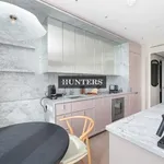 Rent 1 bedroom apartment in London