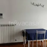 Rent 2 bedroom apartment of 50 m² in Bergamo