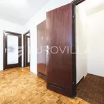 Najam 3 spavaće sobe stan od 92 m² u Zagreb