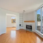 Rent 2 bedroom apartment of 77 m² in Vancouver