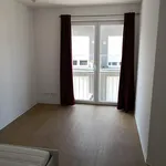 Rent a room of 13 m² in Vechta