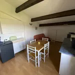 Appartement de 48 m² avec 2 chambre(s) en location à Molières-Cavaillac