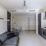 Rent 3 bedroom apartment of 55 m² in Pescara