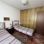 3-room flat via Dante, Centro, Temù