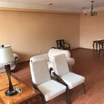 Rent 4 bedroom house of 1 m² in Michoacan