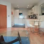 Rent 1 bedroom flat in london