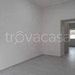 Rent 2 bedroom apartment of 70 m² in Afragola