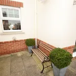 Mountclere, Alumhurst Road, Westbourne, Dorset, BH4, 2 bedroom flat to let - 658253 | Goadsby