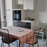 Rent 3 bedroom apartment of 70 m² in Palma Campania