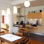 Rent 3 bedroom apartment of 110 m² in berlin