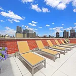 Rent 4 bedroom apartment in Manhattan