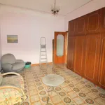 Rent 2 bedroom apartment of 60 m² in Napoli