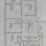 Rent 4 bedroom house of 122 m² in cesena