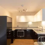 Rent 1 bedroom flat in Birmingham