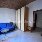 Rent 3 bedroom apartment of 70 m² in Alessandria