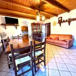 Rent 4 bedroom apartment of 95 m² in 26
 
 Curino