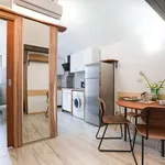 Rent 3 bedroom apartment of 50 m² in Turin