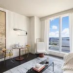 Rent 2 bedroom apartment of 96 m² in New York