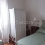 Rent 4 bedroom apartment of 167 m² in Roma