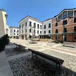 Rent 5 bedroom apartment of 144 m² in Treviso